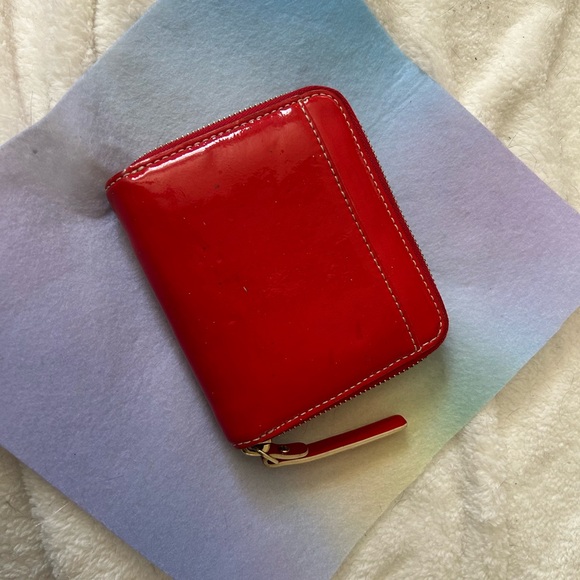 Kate Spade Wallet - Picture 2 of 8